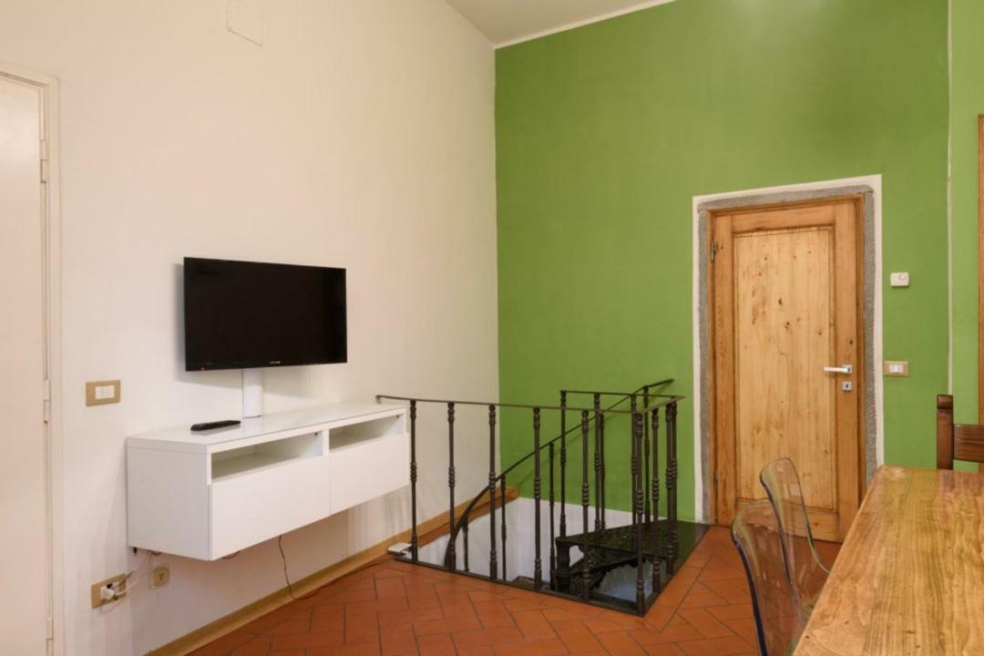 Secret Suite: A Dream Came True In Apartamento Florença