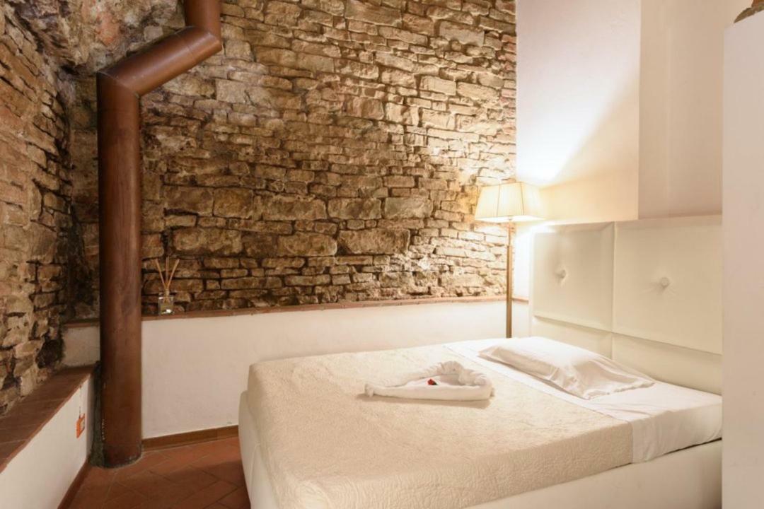 Secret Suite: A Dream Came True In Apartamento Florença