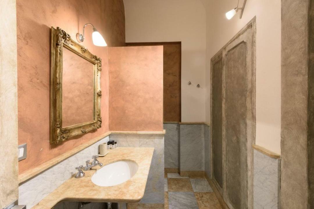 Apartamento Secret Suite: A Dream Came True In *