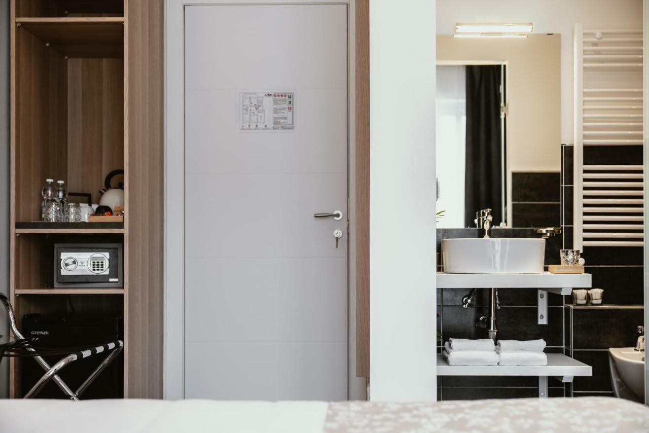 Couette-café Easy 2*