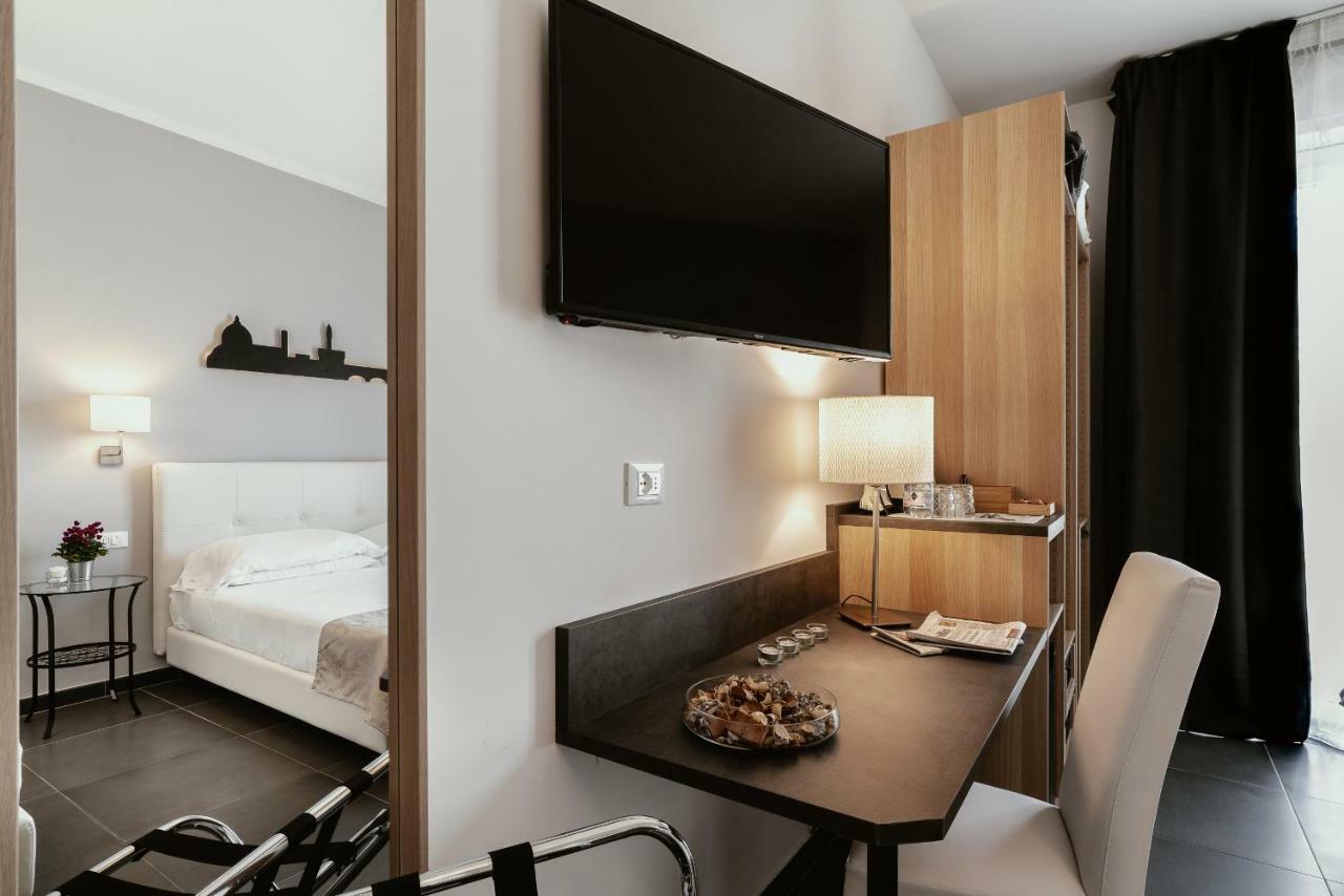 Bed & Breakfast Easy
