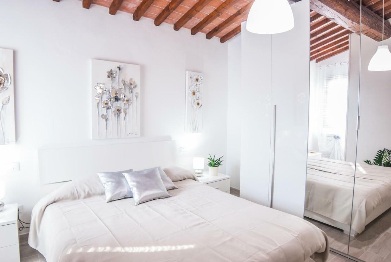 Cascine Holidays * Firenze