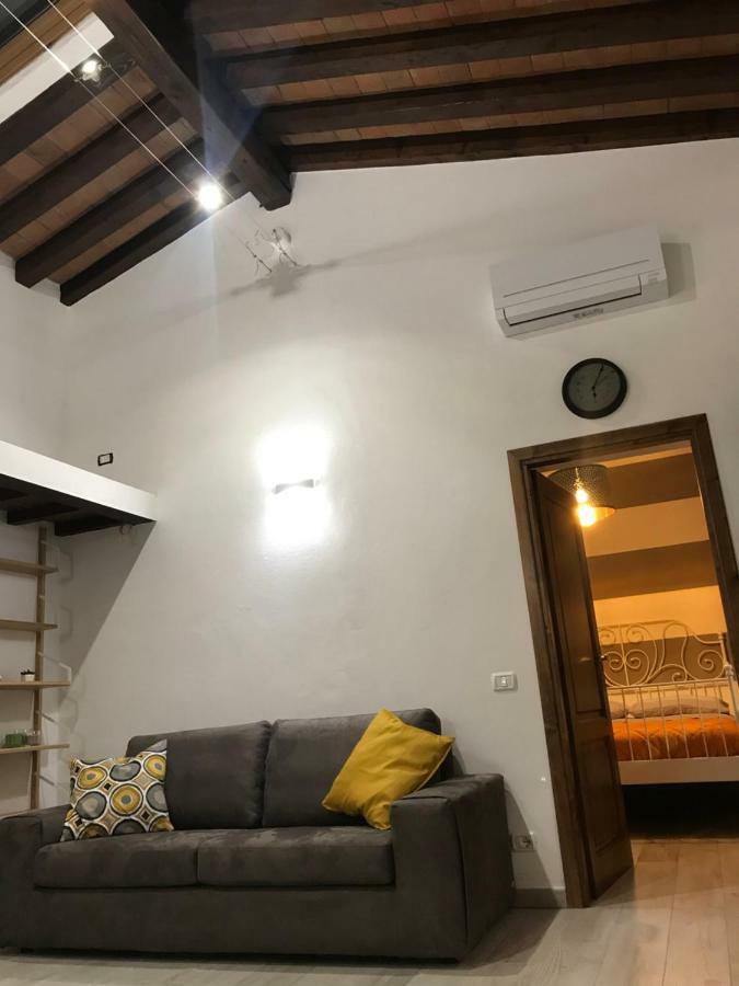 Appartamento A&a