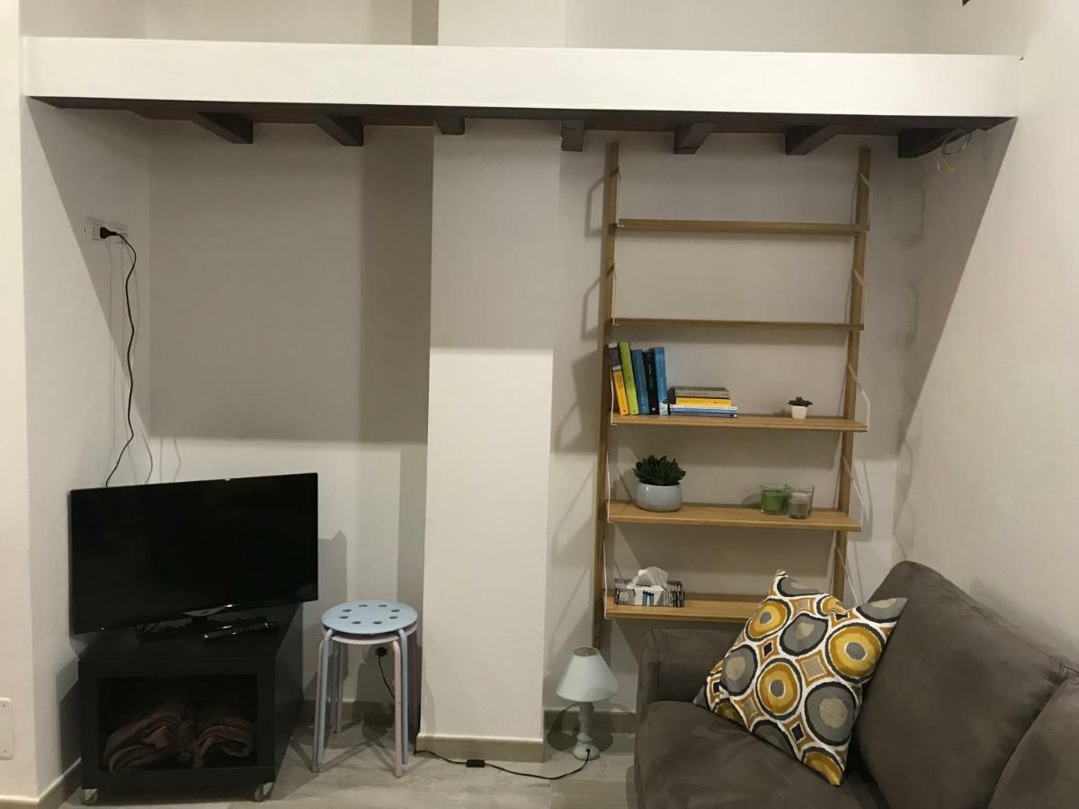 Appartamento A&a Firenze