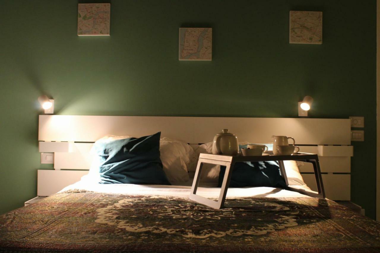 Appartement Les Griffes House *
