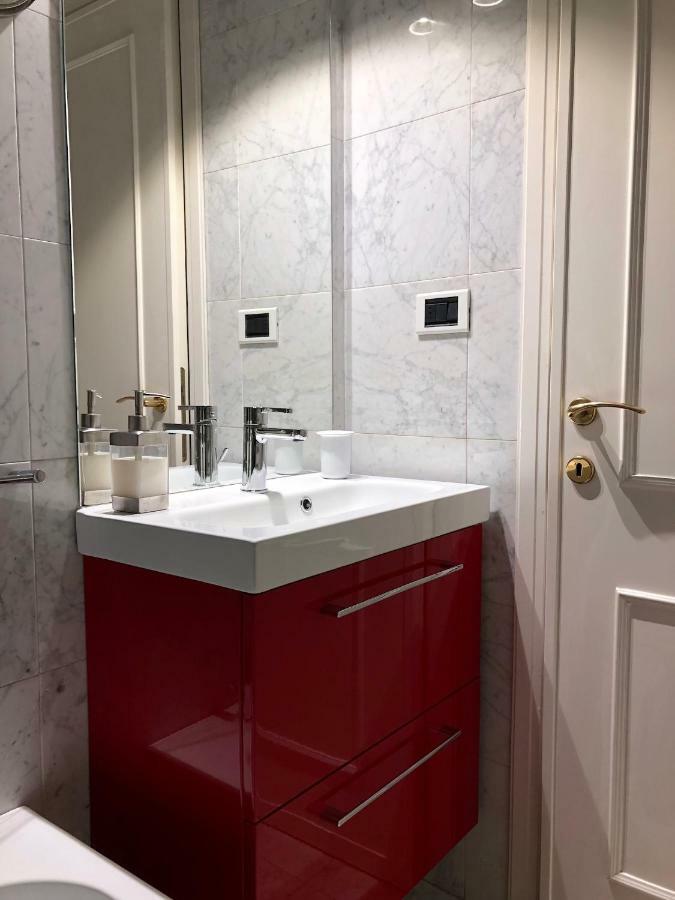 Apartamento Duomo