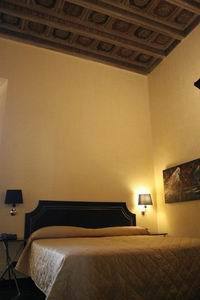 Lido 3* Firenze