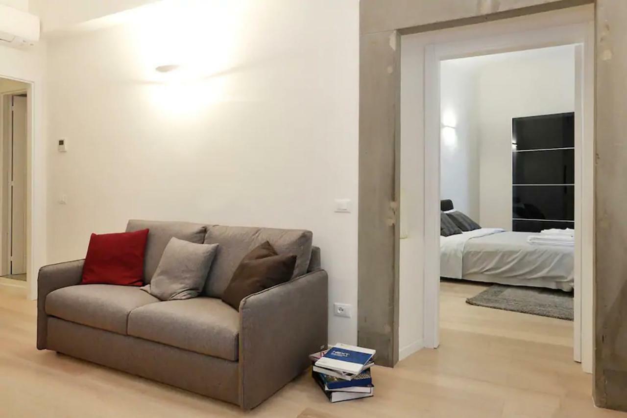 Opera 19 Luxury * Firenze