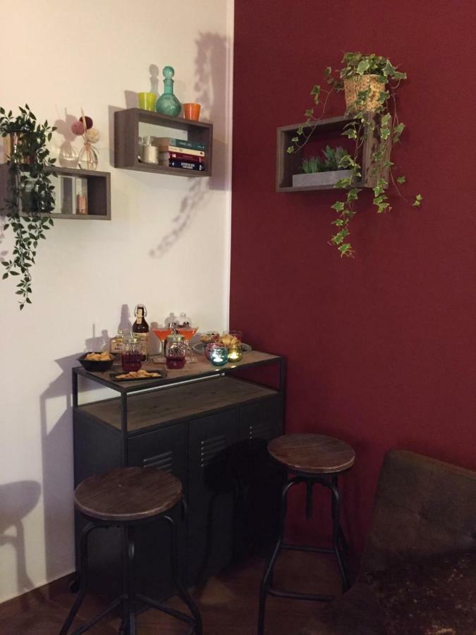 La Casa Nel Tempo *
