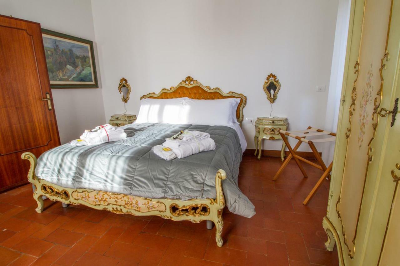 Palazzi 3* Florença