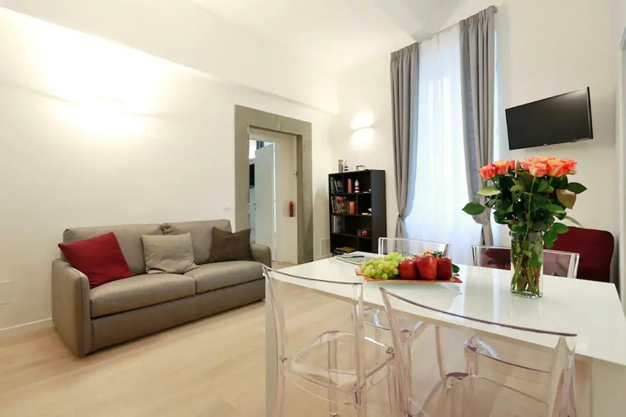 Leilighet Opera 19 Luxury
