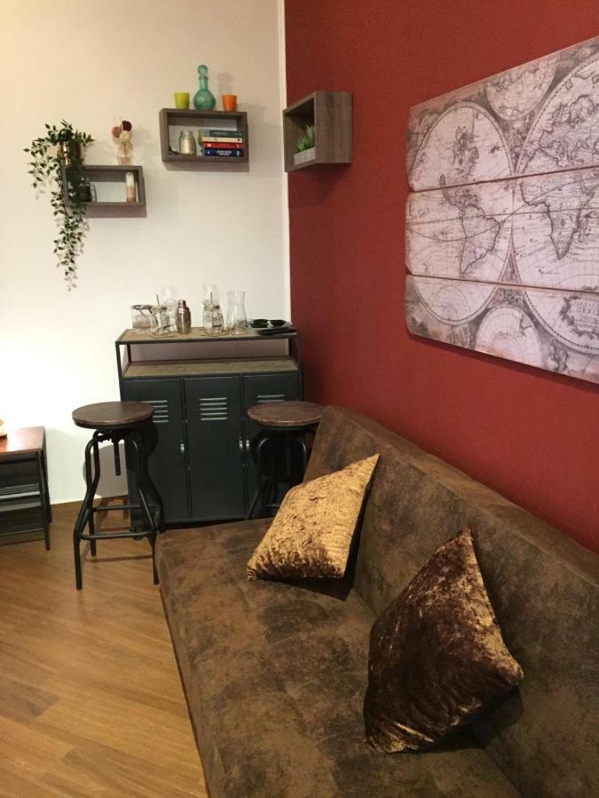 La Casa Nel Tempo *