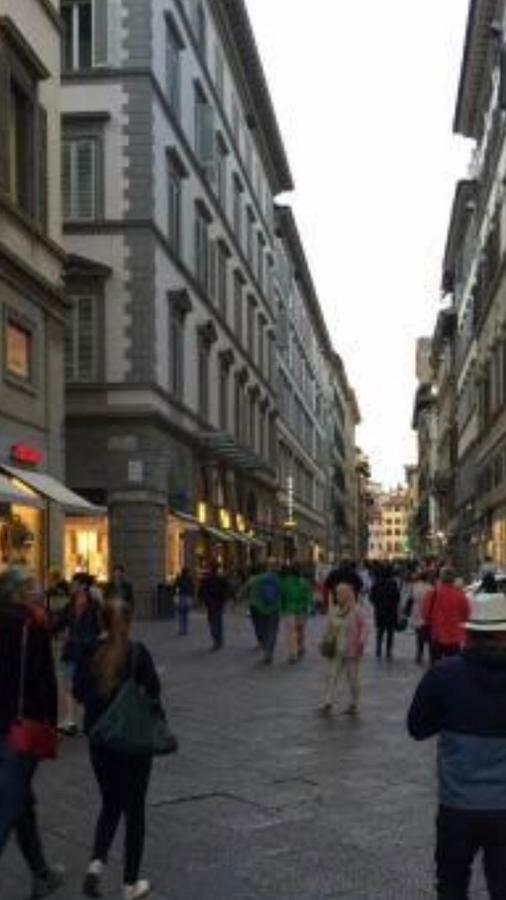 Duomo Apartamento