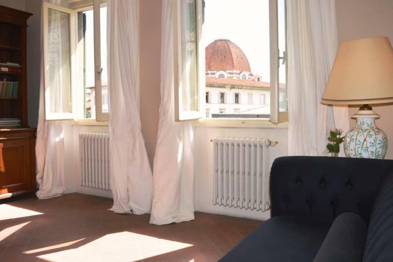 Appartement Panoramic Near Duomo And Station *