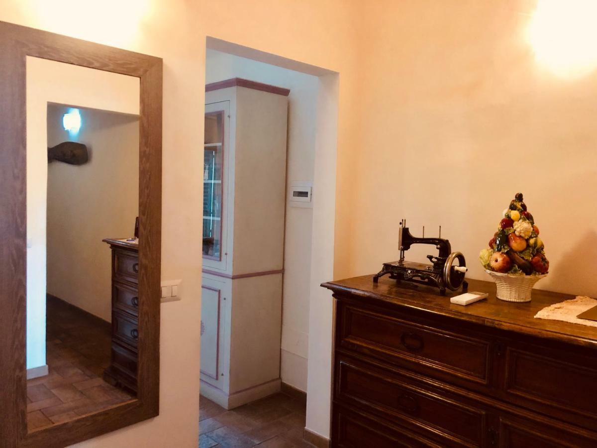 Florece Lux Appartement