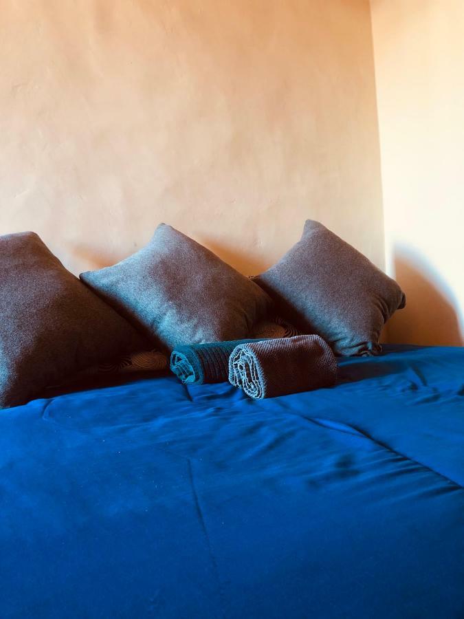 Florece Lux Appartement *
