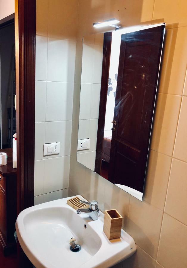 Peretola 351 Firenze