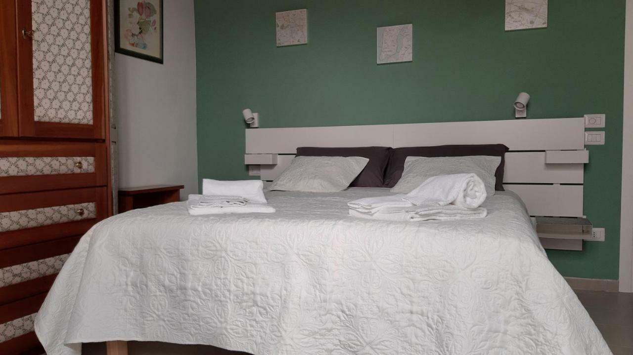 Les Griffes House Appartement