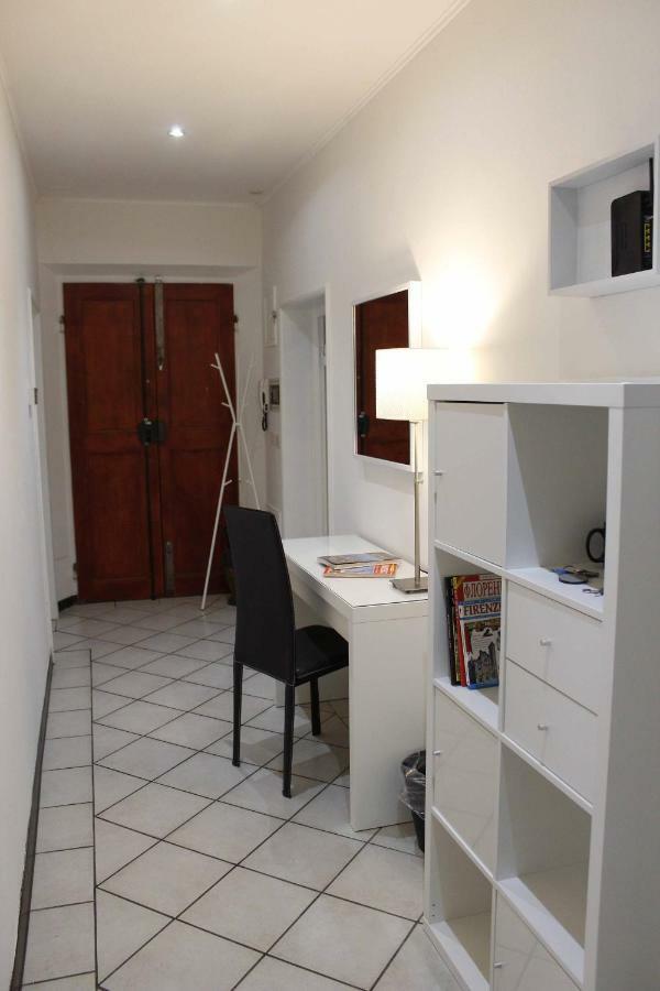 New Sweet Firenze
