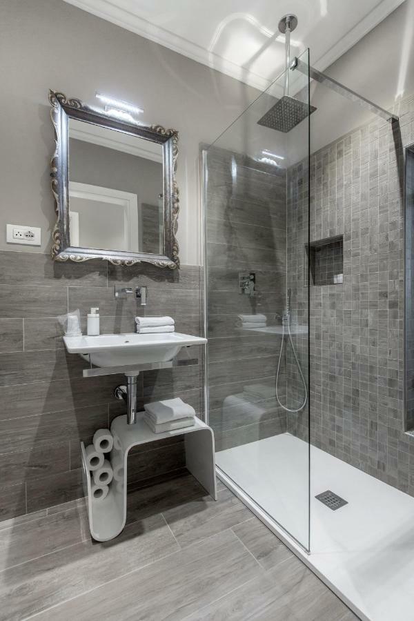 Apartamento Bell Tower With View *
