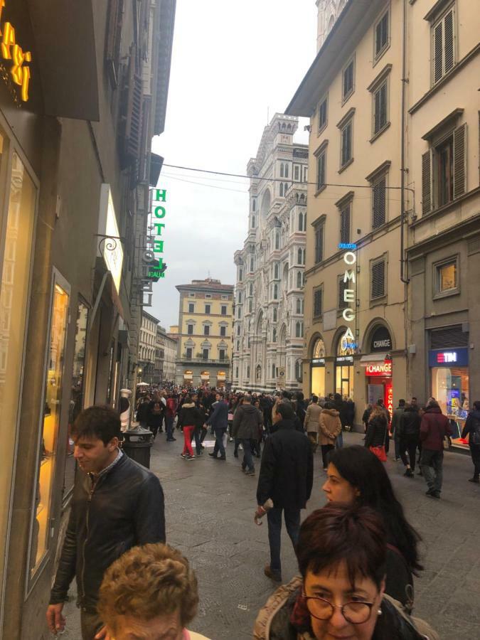Duomo * Florença