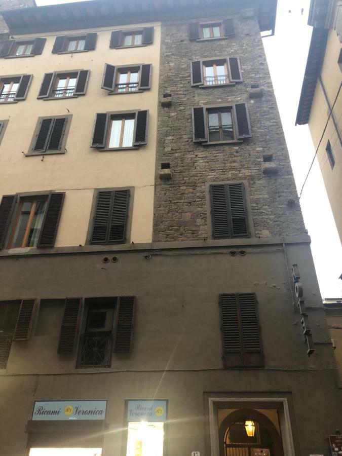 Apartamento Duomo *