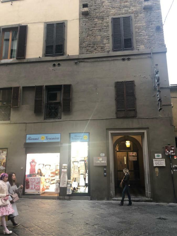 Duomo * Florença