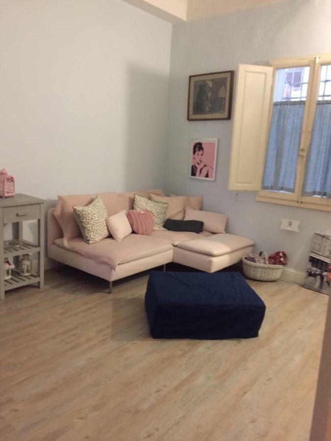 Appartement 53 Via Faenza Florence