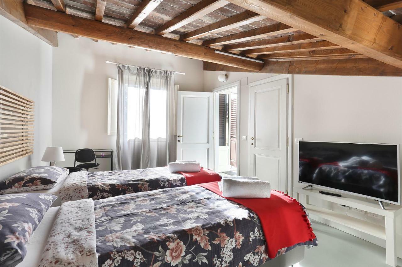 Il Prato 68 Firenze