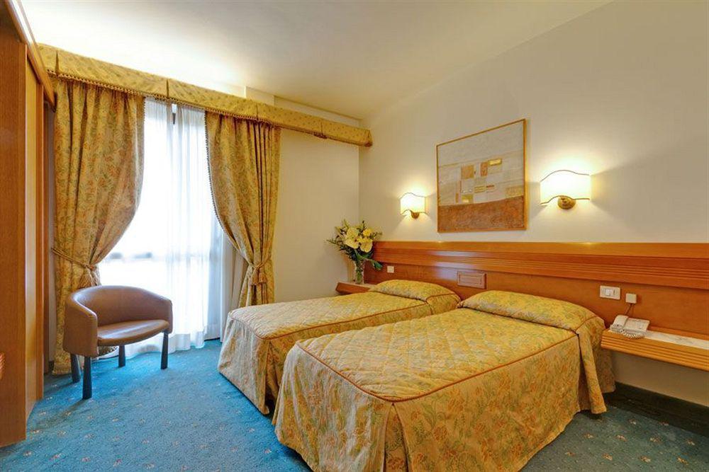 Grifone - Meetings & Spa 4*