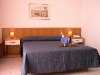 Hotel Mio Firenze
