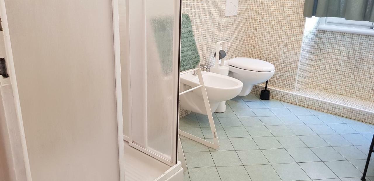 La Casa Di Chiara Appartamento Firenze