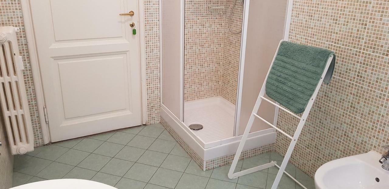 Appartamento La Casa Di Chiara Firenze