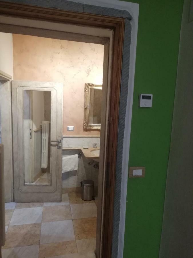 Secret Suite: A Dream Came True In Apartamento