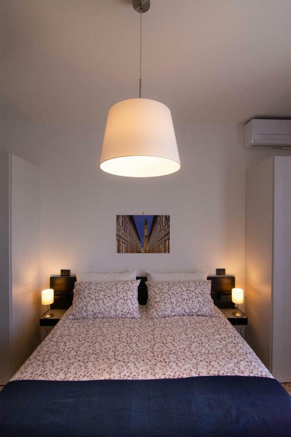 Leilighet Kate In Centro 3 Da Letto 3 Bagni Firenze