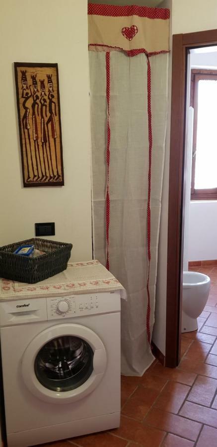 Welchome To Florence! Campo Di Marte Charming And Bright Leilighet *
