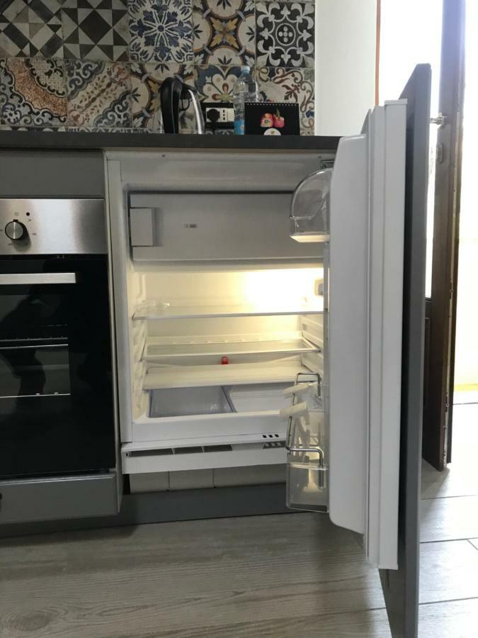 Appartamento A&a Firenze