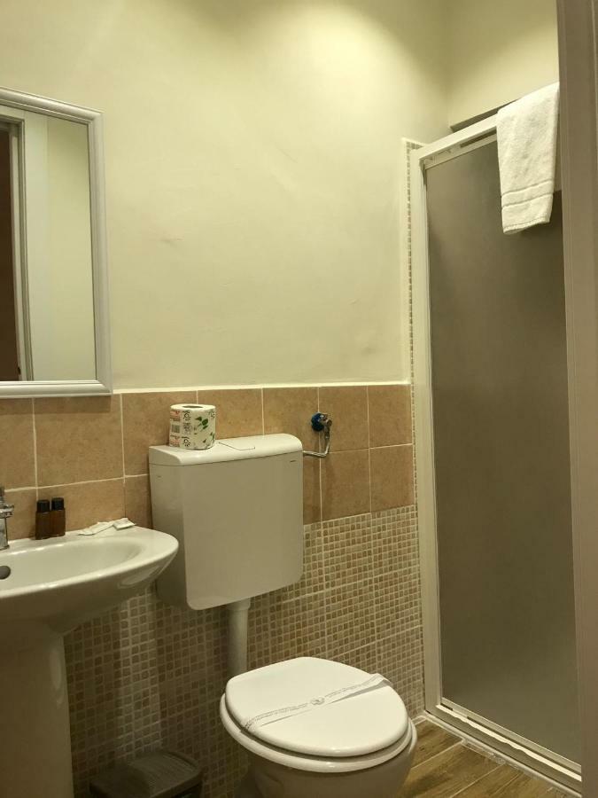 Appartement Leonardo's Signoria Flat By Florencehospitality Florence