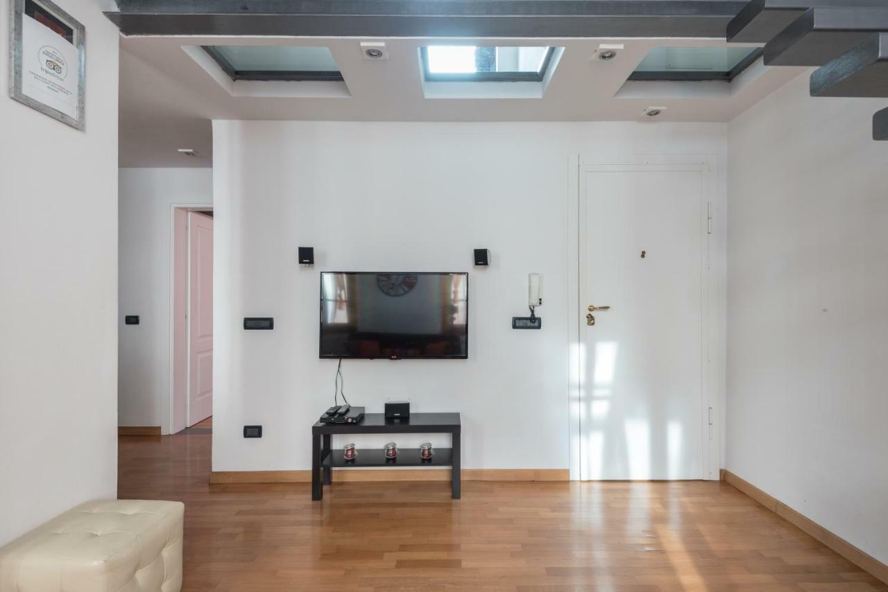 Casine 28 Firenze