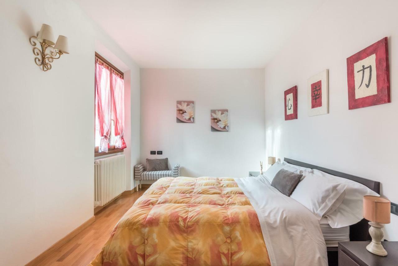 Lejlighed Casine 28 Firenze