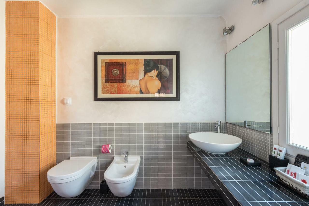 Casine 28 Firenze