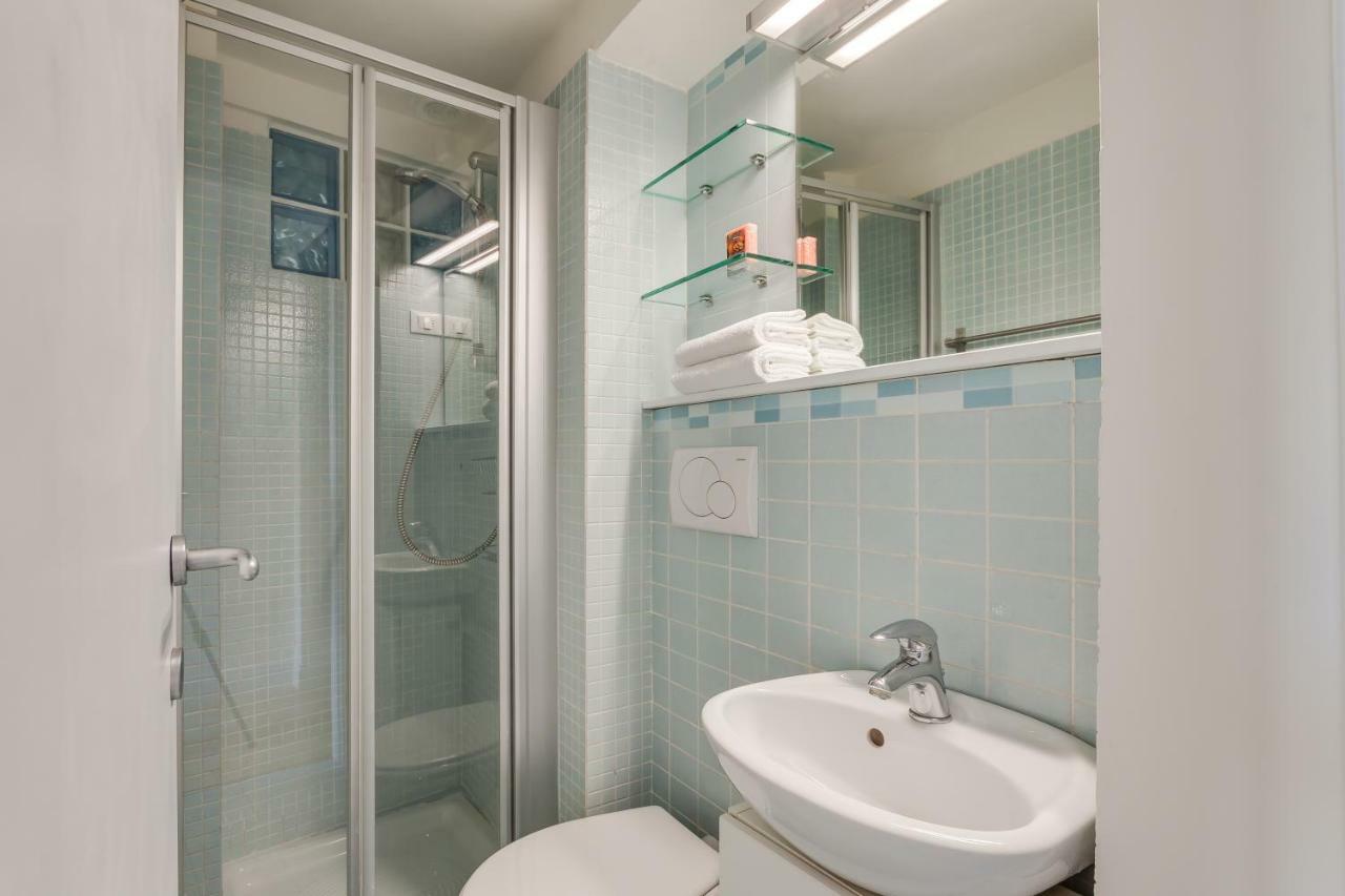 Dome Apartamento