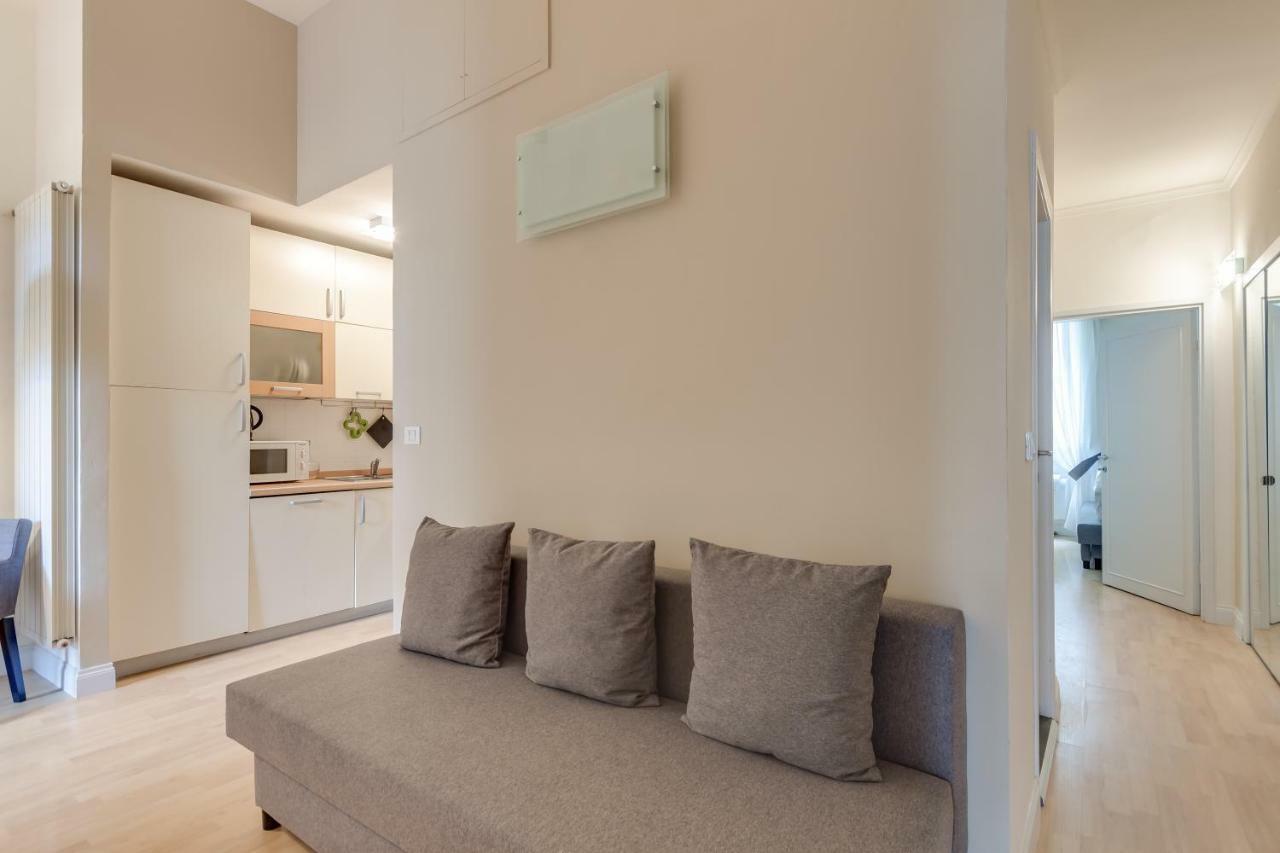 Dome Apartamento *