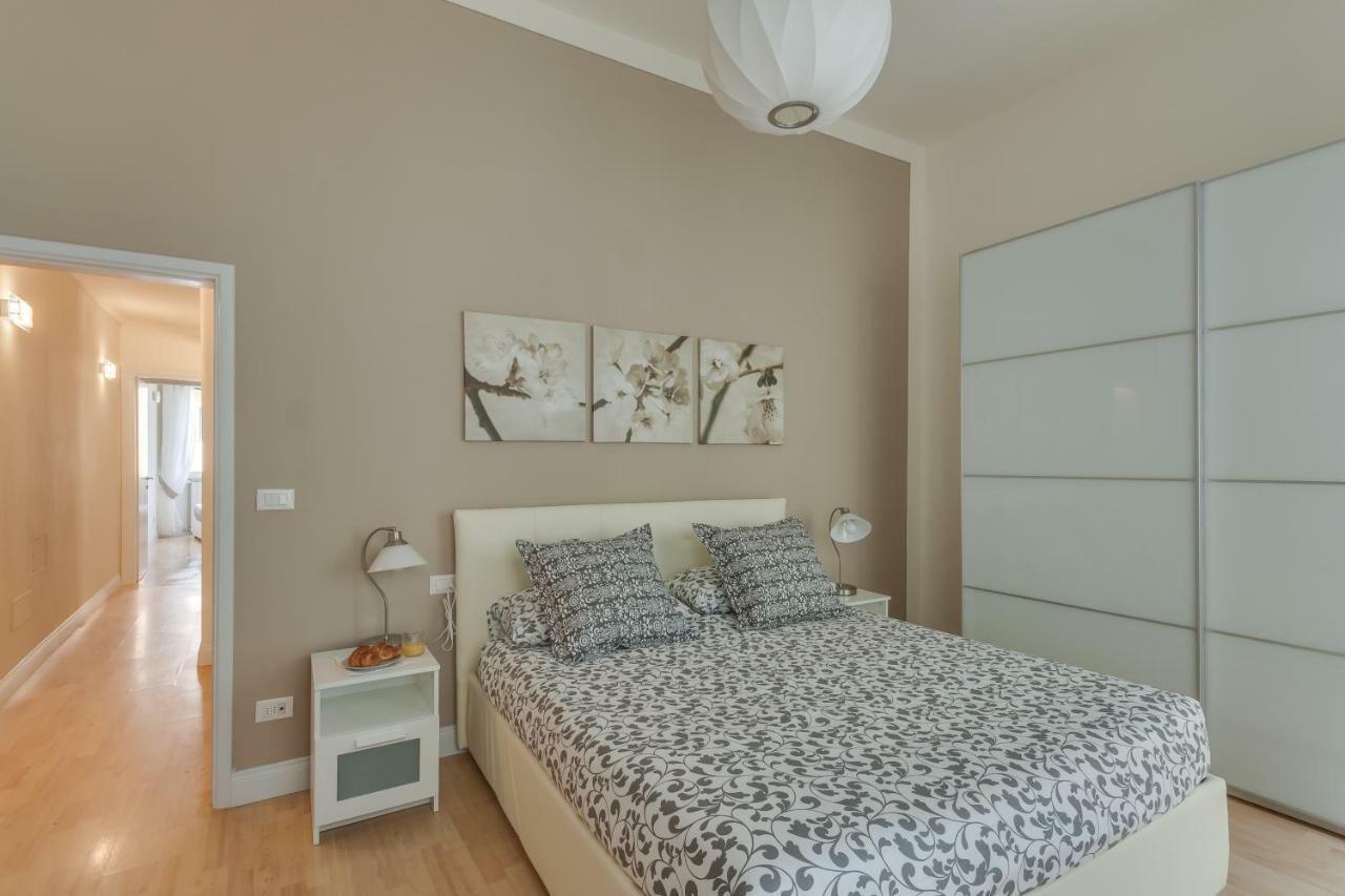 Apartamento Dome *