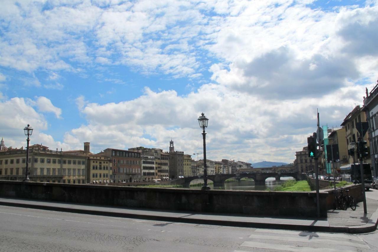 Leilighet Renovated Central *