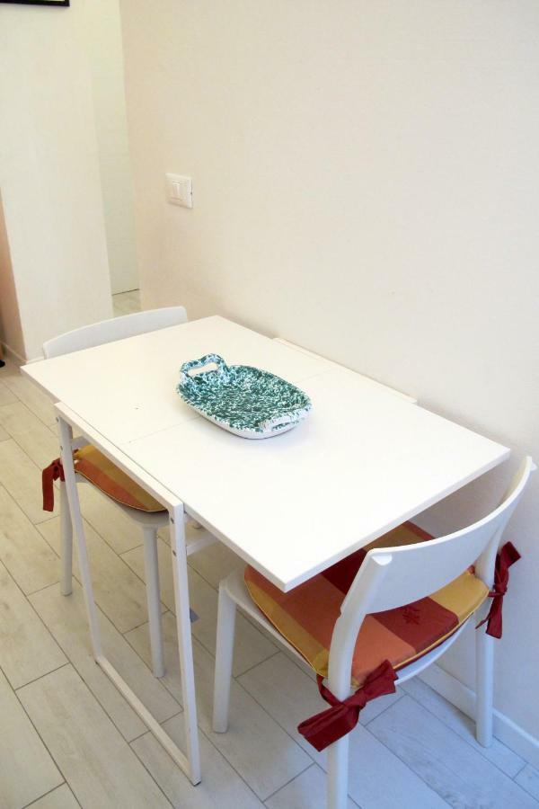 Leilighet Renovated Central Firenze