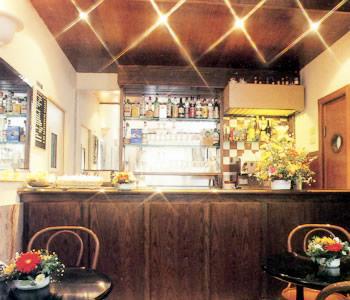 Hotel Corolle
