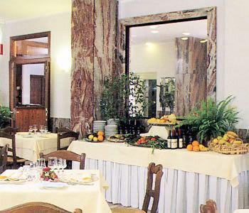 Hotel Corolle