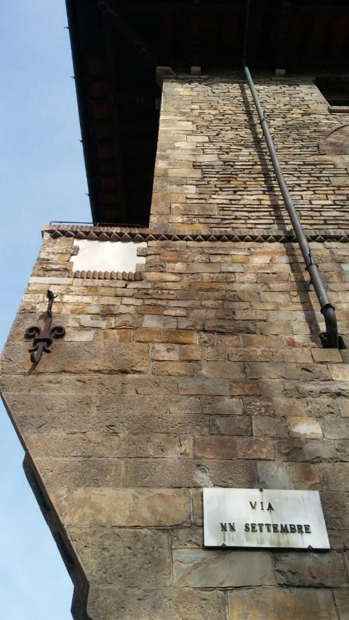 Marcucci * Firenze