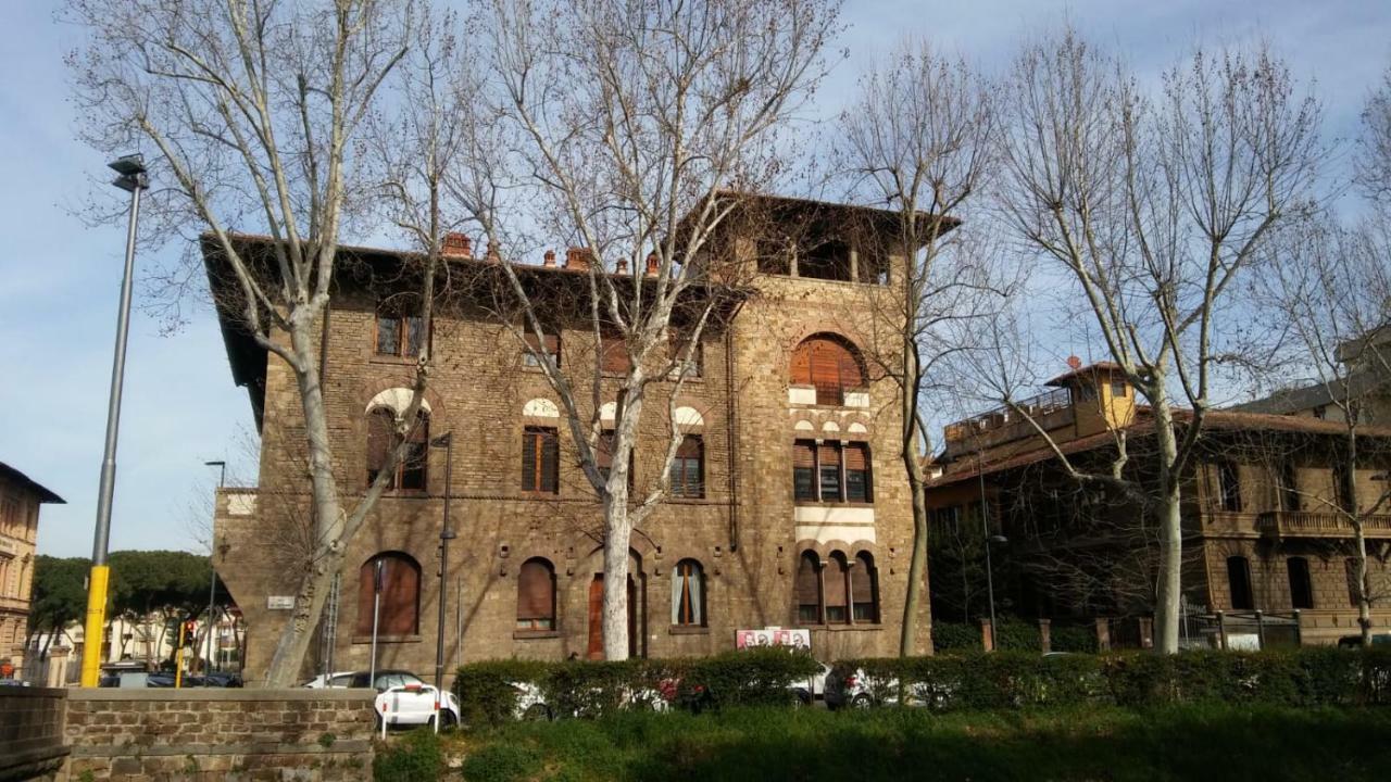 Affittacamere Marcucci